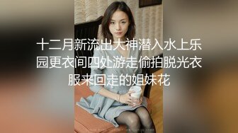 调教小炮友，露脸