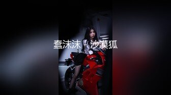 [MP4]国产AV 天美传媒 TMG095 强欲表嫂小骚逼淫夜飞溅 吴芳宜(黎芷萱)