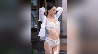 STP26334 ?完美身材? 极品九头身蜜臀长腿瑜伽女神▌bibicouple ▌睡美人一秒不停歇 公狗腰猛干蜜穴 香艳激射蜜臀