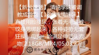 《清凉一夏极品CD》商场大神抄底多位颜值爆表的小姐姐，各种骚T透明内，长腿眼镜美女居然真空逛街，毛茸茸的私处清晰可见 (8)