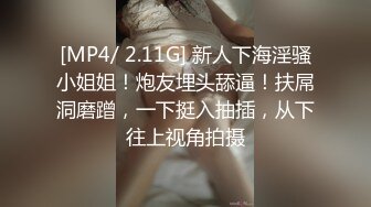 【大学女生宿舍】甜美邻家小妹沉浸式一边和舍友聊天一边偷拍她们的春光 极品粉嫩逼