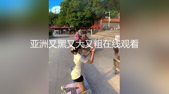 ★☆国外网红★☆【最新重磅核弹】推特51.5万粉丝网红女神 ▶凯蒂Kitty◀ 2023付费福利