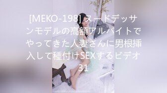 [MEKO-198] ヌードデッサンモデルの高額アルバイトでやってきた人妻さんに男根挿入して種付けSEXするビデオ31