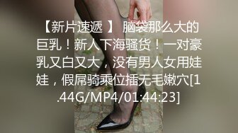 [MP4]STP25510 蜜桃图像传媒PMC078 哥哥无套强上不爱穿胸罩的亲妹 巨乳骚样让人欲罢不能-孟若羽 VIP2209