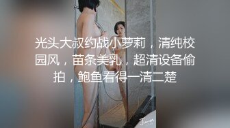 [MP4/ 988M] 小马寻花，今晚2700足疗店约女神，165身高，23岁未婚，胸大腿长，带回酒店，门票138，精彩不断