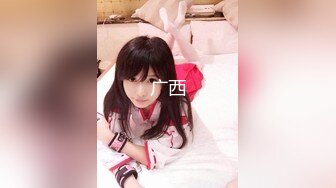 【新片速遞】&nbsp;&nbsp;18岁学妹深喉口交❤️灵活的舌头小嘴掠夺你的精液~吞到嘴里，吐到手里❤️真让人飘飘欲仙！太刺激啦！ [75M/MP4/01:59]