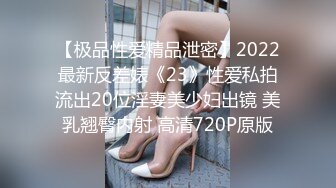 熟女人妻 在家撅着大肥屁屁上位骑乘啪啪打桩 肉臀超诱惑 技术真好分寸把握的刚刚好最长活塞运动 后入