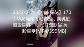 2022-2-24【小志探花】170CM高马尾冷艳御姐，美乳翘臀紧身裤，，张开双腿猛操，一脸享受[MP4/399MB]