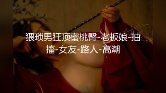 宅男露脸女神福利，推特S级身材反差福利姬【挽风】VIP私拍，白皙美腿美乳特写道具玩弄小蜜穴 (1)