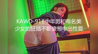 【情侣泄密大礼包】多位反差女友的真实面目被曝光❤️（20位美女良家出镜）