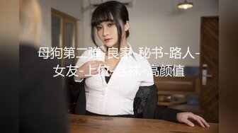 最新推特大佬【粉红君】私拍二机位，花5千约神似影视女演员【赵露思】的高冷气质女神，粉笔活好嗲叫不停说太大了