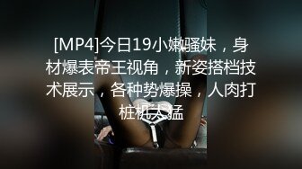 91呆哥-朋友妻不客气第二部