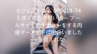 【新片速遞】 偷拍邻居家大女儿洗澡⭐直接蹲在地上尿⭐全部尿在自己脚上了[256M/MP4/02:21]