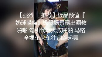 afchinatvBJ李佳_20190909_1694590653