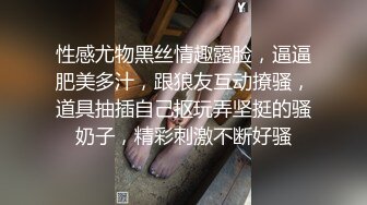 STP31726 天美传媒 TMW180 姐妹闹洞房 乐奈子