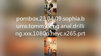 pornbox.23.04.09.sophia.burns.tommy.king.anal.drilling.xxx.1080p.hevc.x265.prt