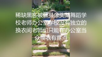 稀缺黑客破解摄像头某舞蹈学校老师办公室学校没有独立的换衣间老师们只能在办公室当众换衣有露点