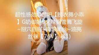 超性感劲爆御姐【脱衣舞小乖】G奶御姐~火辣钢管舞飞旋~掰穴自慰~高跟黑丝~油亮丝袜【76V】 (11)