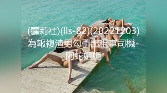 [MP4/ 1.38G] 长像清甜美人胚子大二模特系妹子为和同学攀比借款高利贷两千逾期要还2万,被迫卖掉初夜