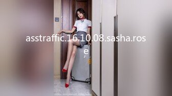 [MP4/ 2.77G] 修身连衣短裙美女风情太撩人了，丰腴肉感前凸后翘大长腿，舔吸鸡巴用力吞吐滋味好爽