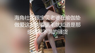 [MP4/ 744M] 巨乳美少妇，经常出去玩要约到1000个男人 滴蜡卖力交 大屁股无套骑乘喜欢谈性经历