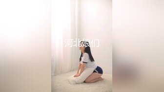 超淫荡女同互摸