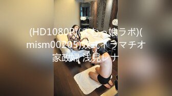 QT-005青铜映画 骗炮的神棍道士 巨乳少女的明星梦