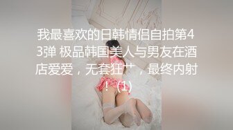 最新福利姬极品窈窕身材【猫猫女仆】超诱惑露背毛衣 假屌速插无毛粉嫩小穴 超靓美乳 高清私拍25P