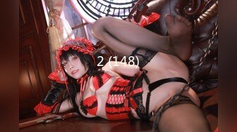 【新片速遞】 ✨【长期订阅更新】推特25万粉丝F-CUP吊钟乳小母狗蜂腰爆乳芭比「魔鬼愛」VIP完整付费资源【第二弹】[4.47G/MP4/1:33:43]