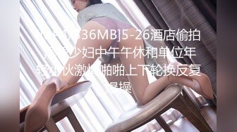 【精品泄密】小姨与外甥之间不可告人的小秘密52P 11V