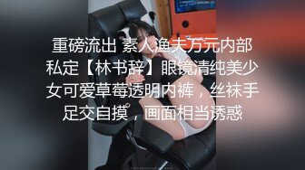 小陈头星选探花包臀裙性感妹子啪啪，跪着口交69姿势掰穴抽插猛操