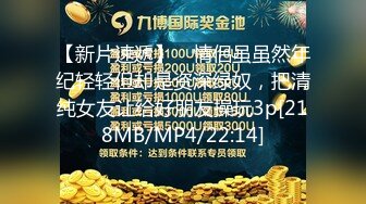 70后美妈妈 ·不惧时光优雅到老~ 送儿子出门前，非要来一发，真是乖，给妈妈喂早餐吃， 口爆爽！