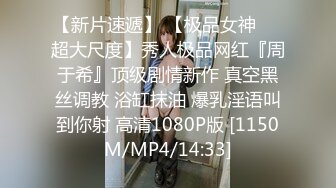 学校サボって1日10人のオヤジと中出しSEXしまくるイクイク援交娘。 向井藍