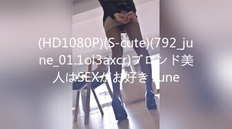 [MP4/2.02G]6/4最新 车模匀称性感白皙美腿裸感小内内身材好颜值高VIP1196