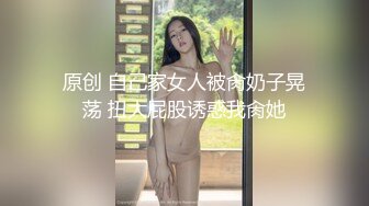 舞蹈系28副社 黄康蘋(竹女热舞15th社长)