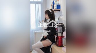 高清近距离偷拍可爱粉嫩的小美女 原版流出