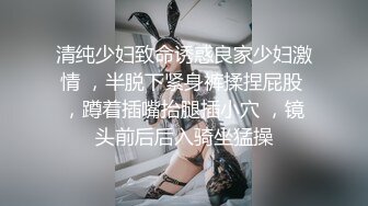 夜总会女生集体宿舍监控摄像头偷拍 妹子日常更衣私密生活