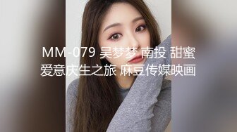 ⚫️⚫️技术型厕拍达人商场女厕隔板缝洞中全方位偸拍多位少女少妇方便，近景特写又拍脸1080P高清