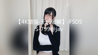 [MP4]美女cosplay精液入口即化满口钻可爱魔法少女就好这口