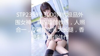 [200GANA-2377]非常灵活，第一枪。 1548在麻布发现美丽的休息室女士！ !! 向赞助人叔叔展示服务中培育的许多惊人技术！ !! 摇晃H杯的胸部，摆动并摆动腰部