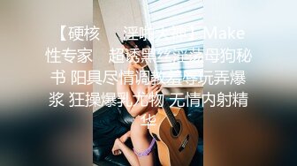 [MP4/ 2.18G] 洋人小伙叫了个颜值身材不错的小妹 服务到位激情还玩69