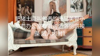 模特界小有名气的大胸美女李X熙被摄影师捆绑后各种玩弄虐操[MP4/464MB]