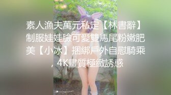 麻豆传媒映画导演系列 办公室性骚扰 女职员的性惩罚