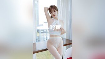 [2DF2]【壹屌寻花】3500约高颜值外围，小姐姐很警觉试图挡镜头，成功偷拍性爱全程 - soav_evMerge_ev [MP4/195MB][BT种子]