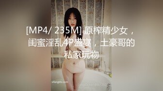 国产AV 蜜桃影像传媒 PMC087 女房东偷窥被发现反被怒操 金宝娜