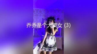 偷情装修工老婆 她老公捣墙我捣她