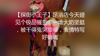 “为什么腰酸还继续？”“因为爽”