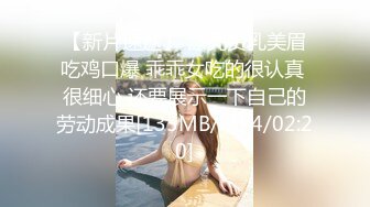 ✿推特变装裸舞女王 咚小姐 2024-9月新番裸舞 中秋献礼