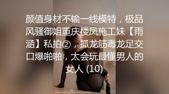 《硬核炸弹✿泄密》露脸才是王道！推特高颜极品身材治愈系女神【无法无甜甜圈】电报群最新福利~能肏能调教能露出很好玩很反差