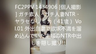 【MP4/HD】性感黑丝美腿！撩起裙子翘起美臀，掰开粉穴特写，中指插入扣弄诱惑